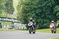 cadwell-no-limits-trackday;cadwell-park;cadwell-park-photographs;cadwell-trackday-photographs;enduro-digital-images;event-digital-images;eventdigitalimages;no-limits-trackdays;peter-wileman-photography;racing-digital-images;trackday-digital-images;trackday-photos